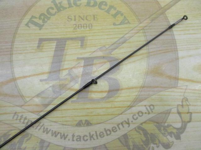 ソルティーステージプロトタイプメバル XMBS-732XULT-ST