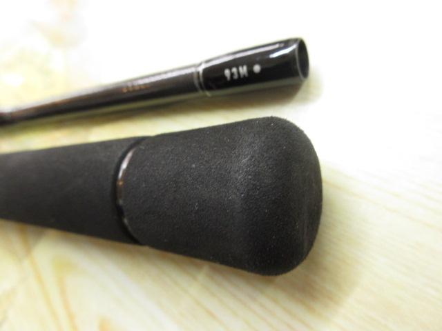 ラブラックス AGS93M・N