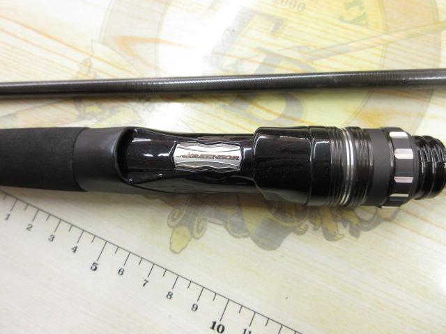 ラブラックス AGS93M・N