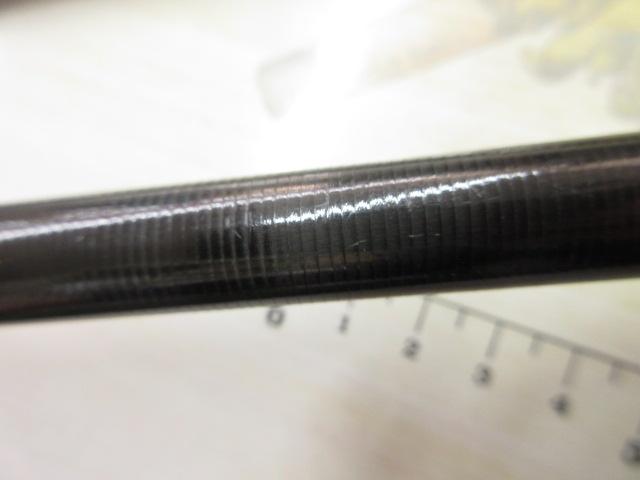 ラブラックス AGS93M・N