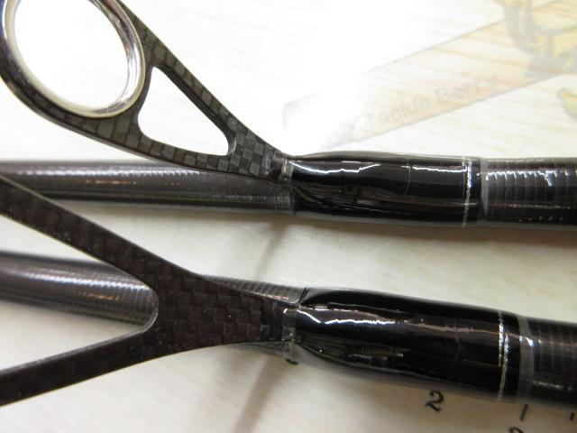 ラブラックス AGS93M・N