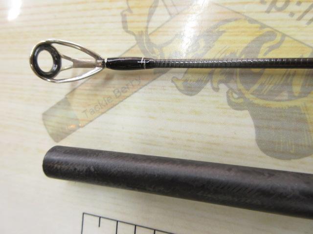 ラブラックス AGS93M・N