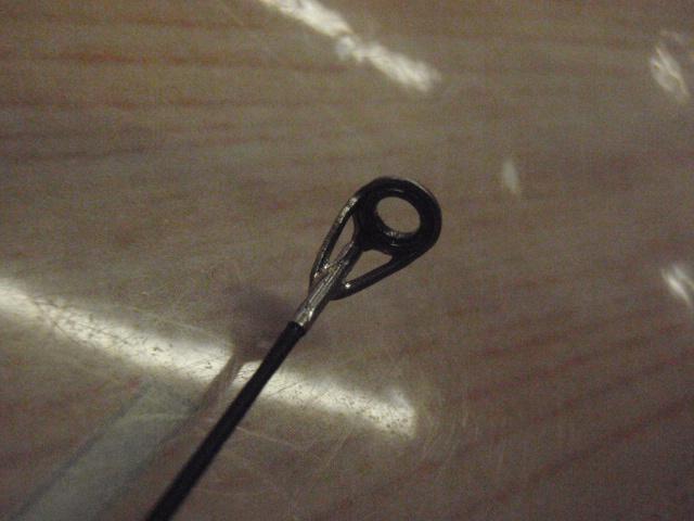 がま磯アテンダー 15-53