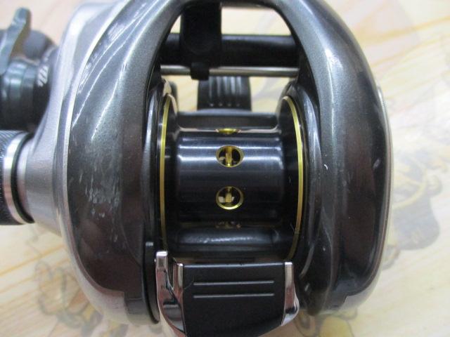 13メタニウム (LH)