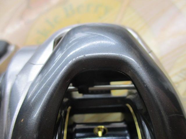 13メタニウム (LH)