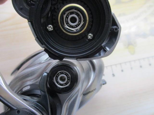 13メタニウム (LH)