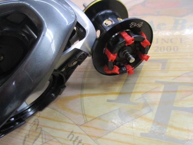 13メタニウム (LH)