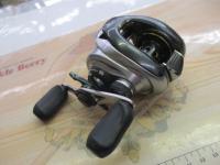 13メタニウム (LH)