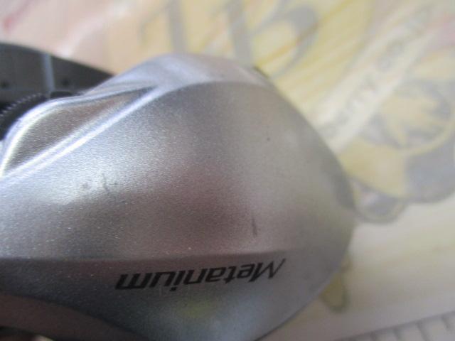 13メタニウム (LH)