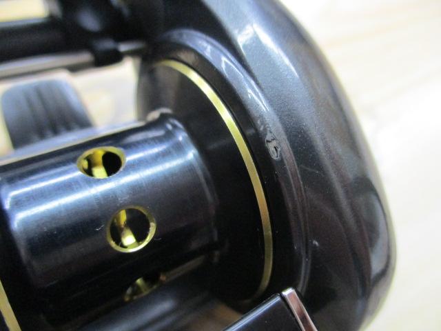 13メタニウム (LH)