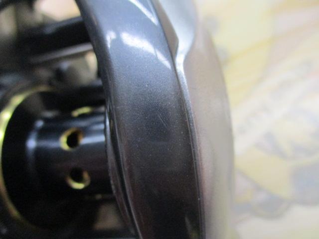 13メタニウム (LH)