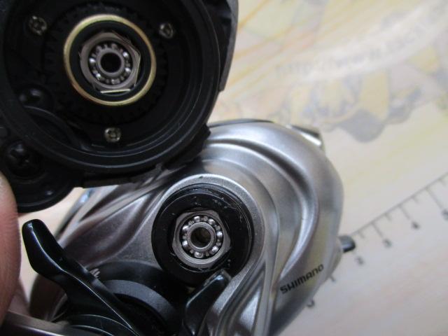 13メタニウム (LH)