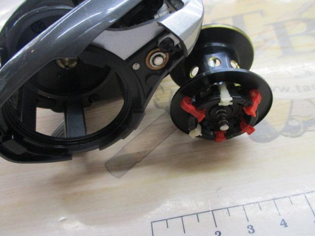 13メタニウム (LH)