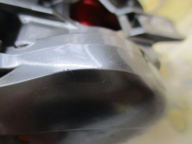 14クロナークCI4+ 151HG