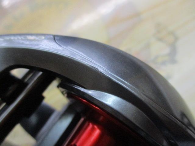 14クロナークCI4+ 151HG