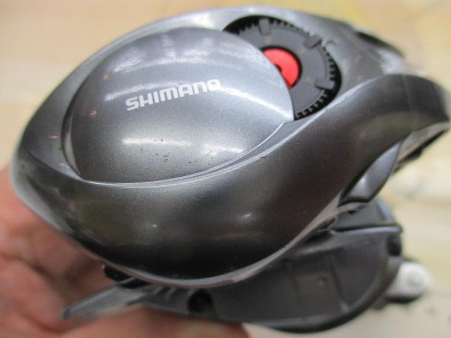 14クロナークCI4+ 151HG