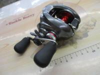 14クロナークCI4+ 151HG