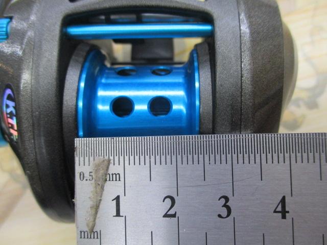 レボ エリート-L KTFワークス仕様ネオ フルコンプリート