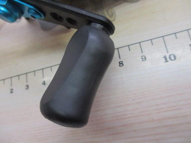 レボ エリート-L KTFワークス仕様ネオ フルコンプリート