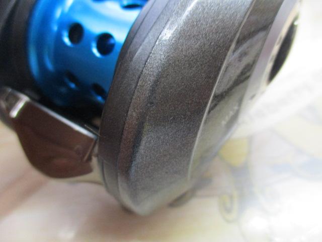 レボ エリート-L KTFワークス仕様ネオ フルコンプリート