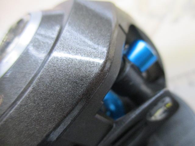 レボ エリート-L KTFワークス仕様ネオ フルコンプリート