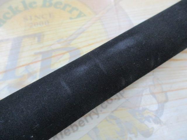 モンスターインパクト 91BH