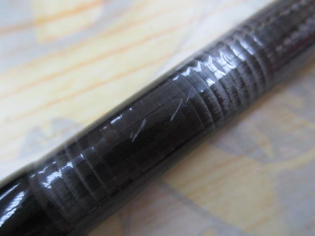 モンスターインパクト 91BH