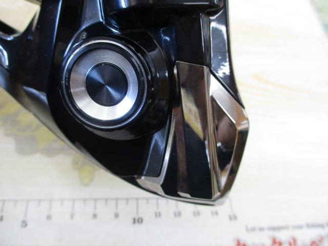 20ステラSW 20000PG