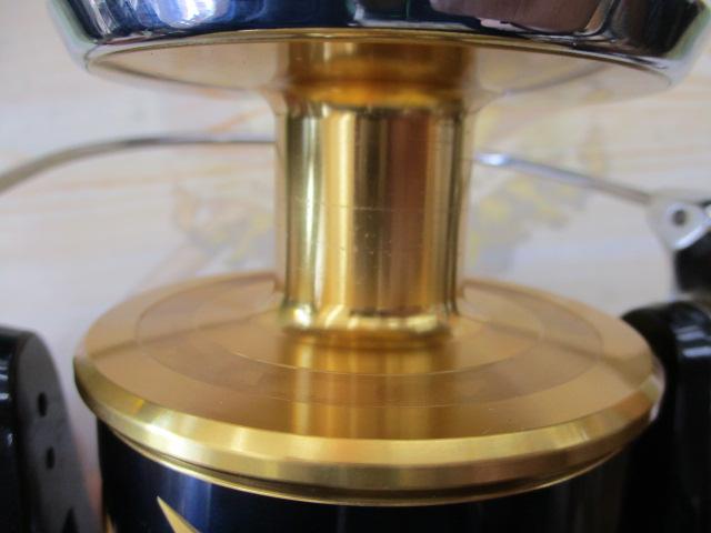 20ステラSW 20000PG