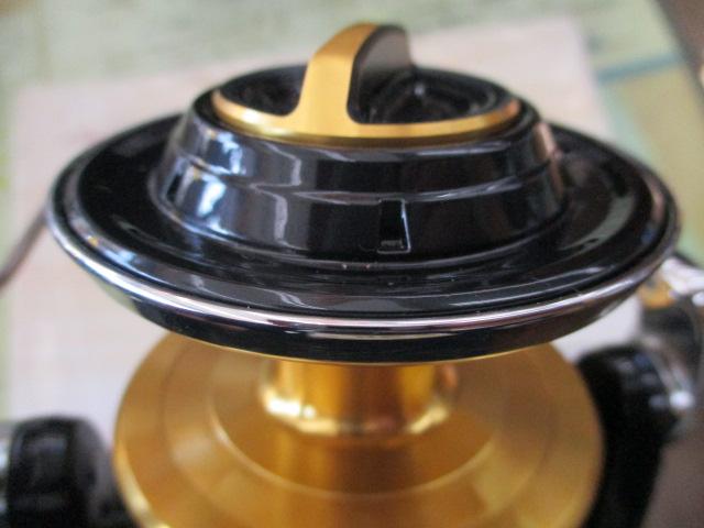 20ステラSW 20000PG