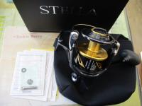 20ステラSW 20000PG