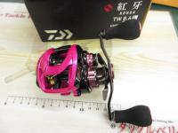 紅牙 TW ハイパーカスタム 8.6L