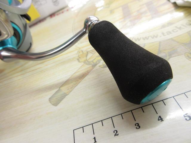 18エメラルダスエア LT3000S-CXH｜＠ベリーネット 日本最大新品中古