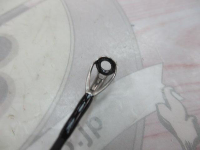 キャタリナSJ 60B-2