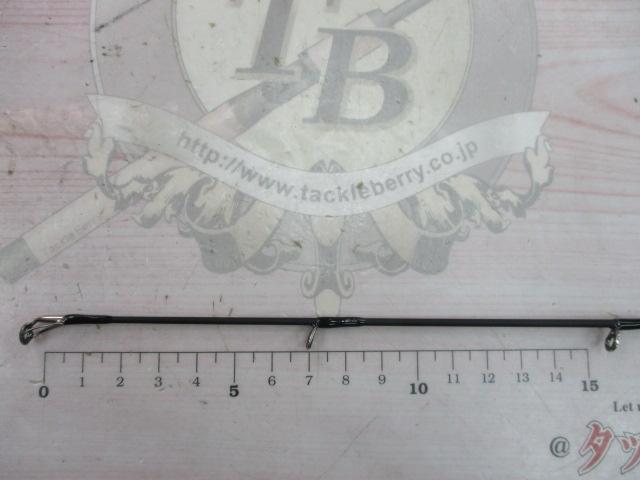 キャタリナSJ 60B-2