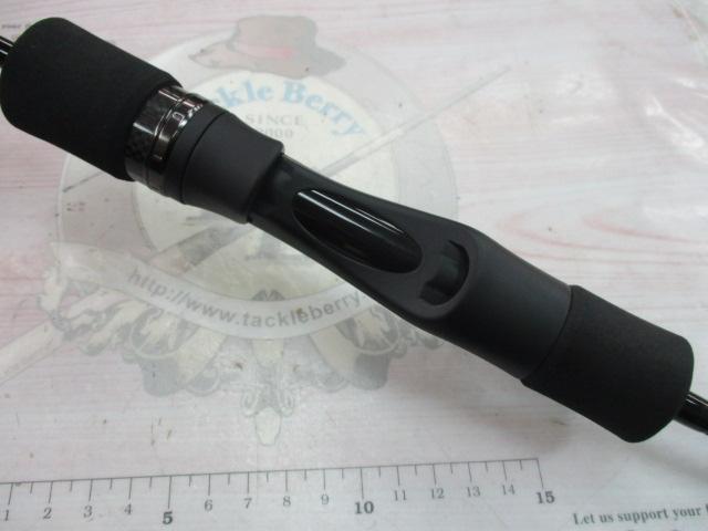 キャタリナSJ 60B-2