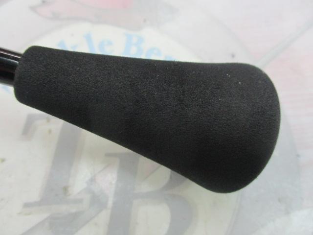 キャタリナSJ 60B-2