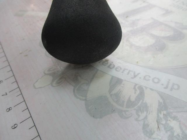 キャタリナSJ 60B-2