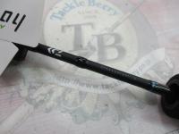 キャタリナSJ 60B-2