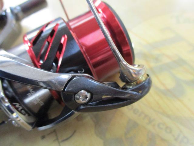 16ストラディックCI4+ 2500HGSDH｜＠ベリーネット 日本最大新品中古