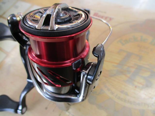 16ストラディックCI4+ 2500HGSDH｜＠ベリーネット 日本最大新品中古