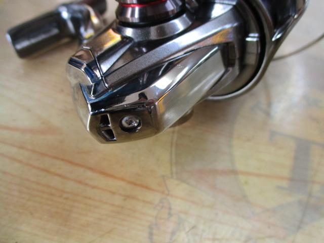 16ストラディックCI4+ 2500HGSDH｜＠ベリーネット 日本最大新品中古