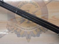 カラマレッティープロトタイプ 24GCALPS-892L/ML