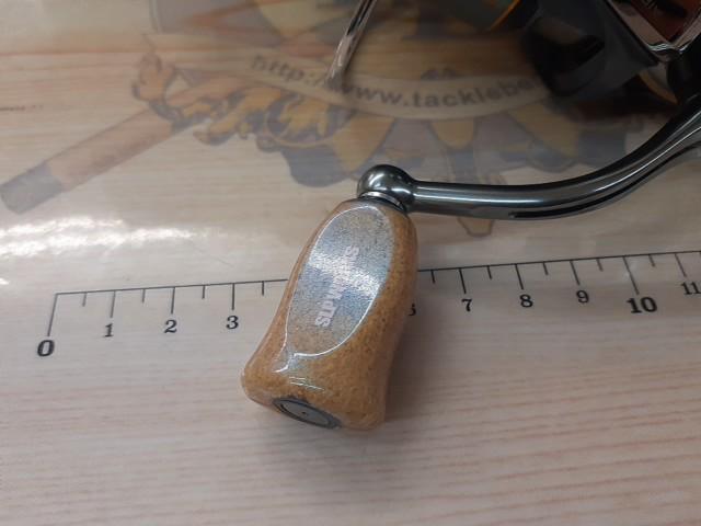 23エアリティ LT2500S