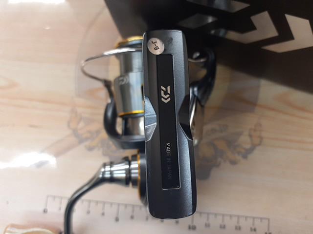 23エアリティ LT2500S