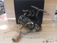 23エアリティ LT2500S