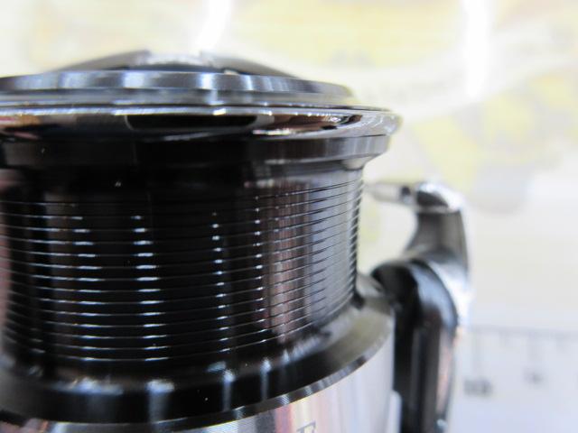 24セルテート FC LT2000S-H