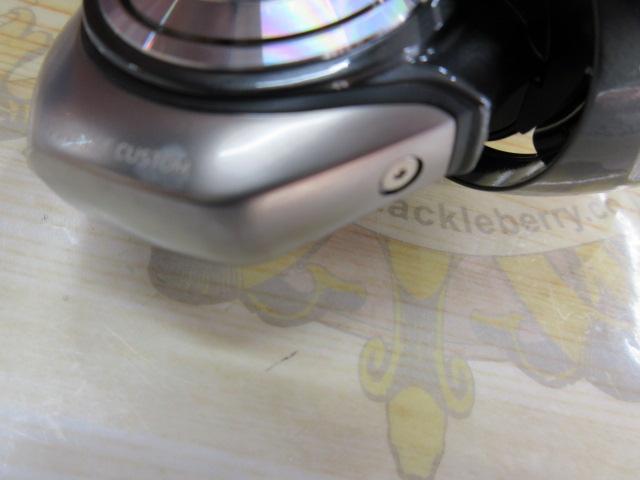 24セルテート FC LT2000S-H