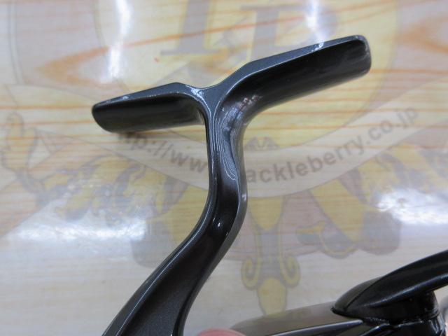 24セルテート FC LT2000S-H