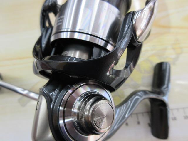 24セルテート FC LT2000S-H